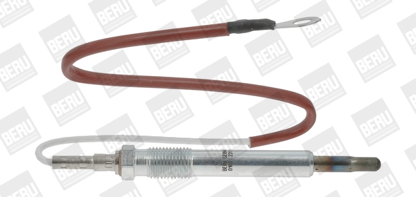 Glow Plug